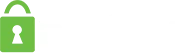 Chứng nhận DMCA sunwin