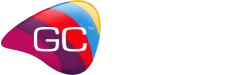 sunwin gaming curacao